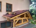 Dachdeckerei